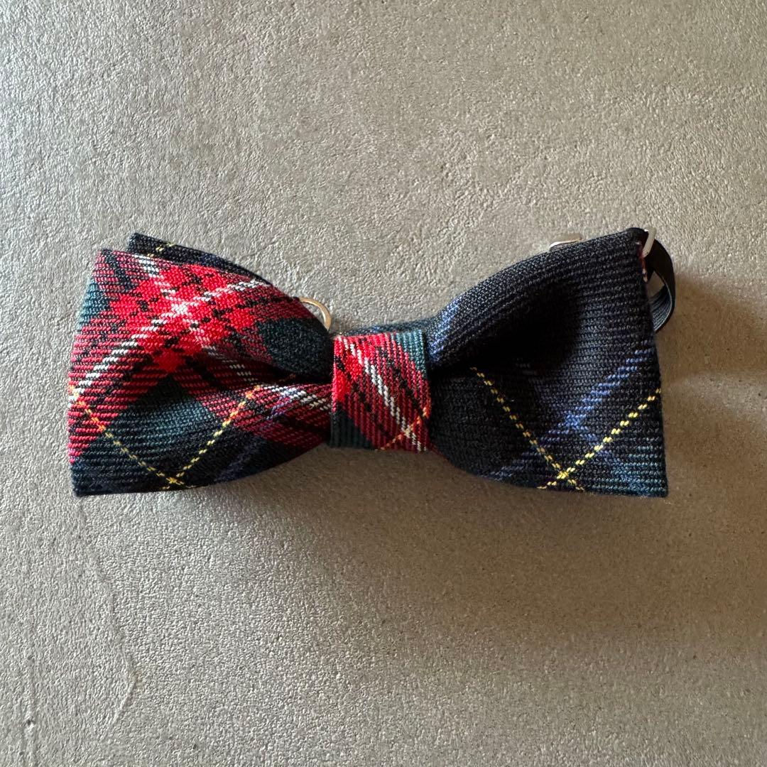 男の子フォーマル3点セット　入学式や結婚式に