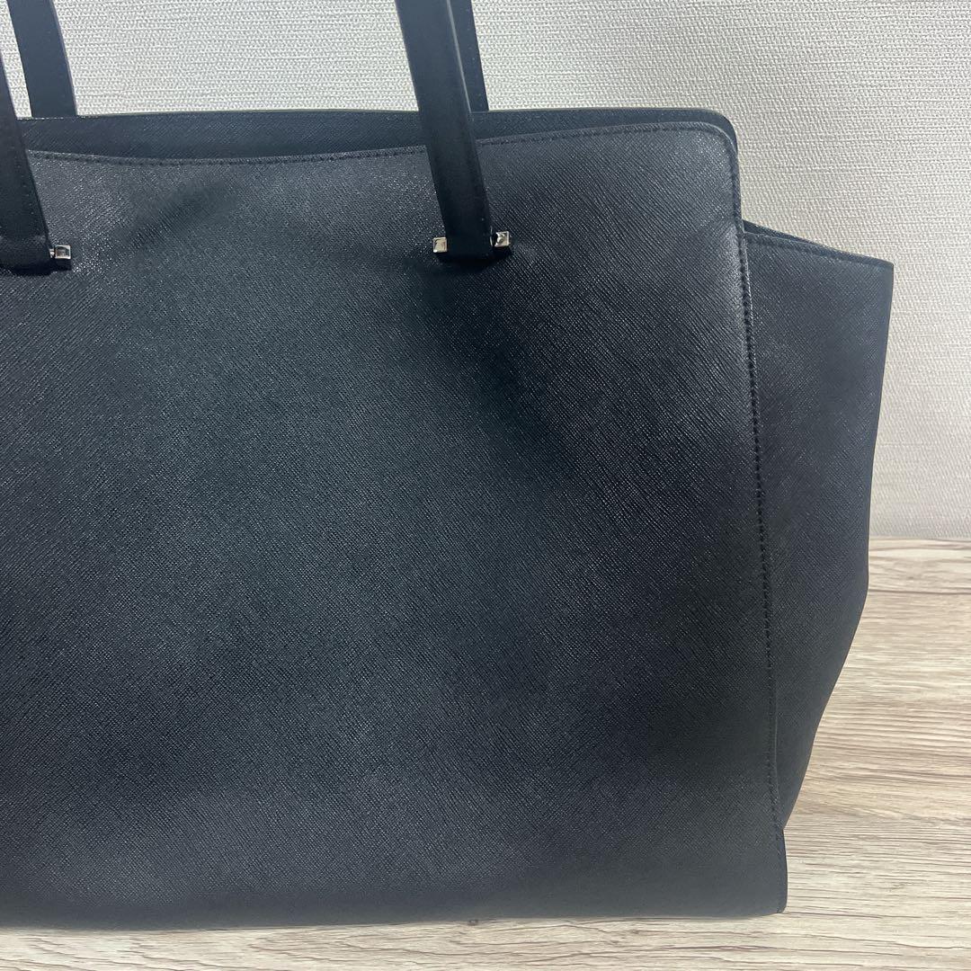 キャベツ様ご依頼　アニエスべー ビジネスバッグ 2way ショルダーバッグ