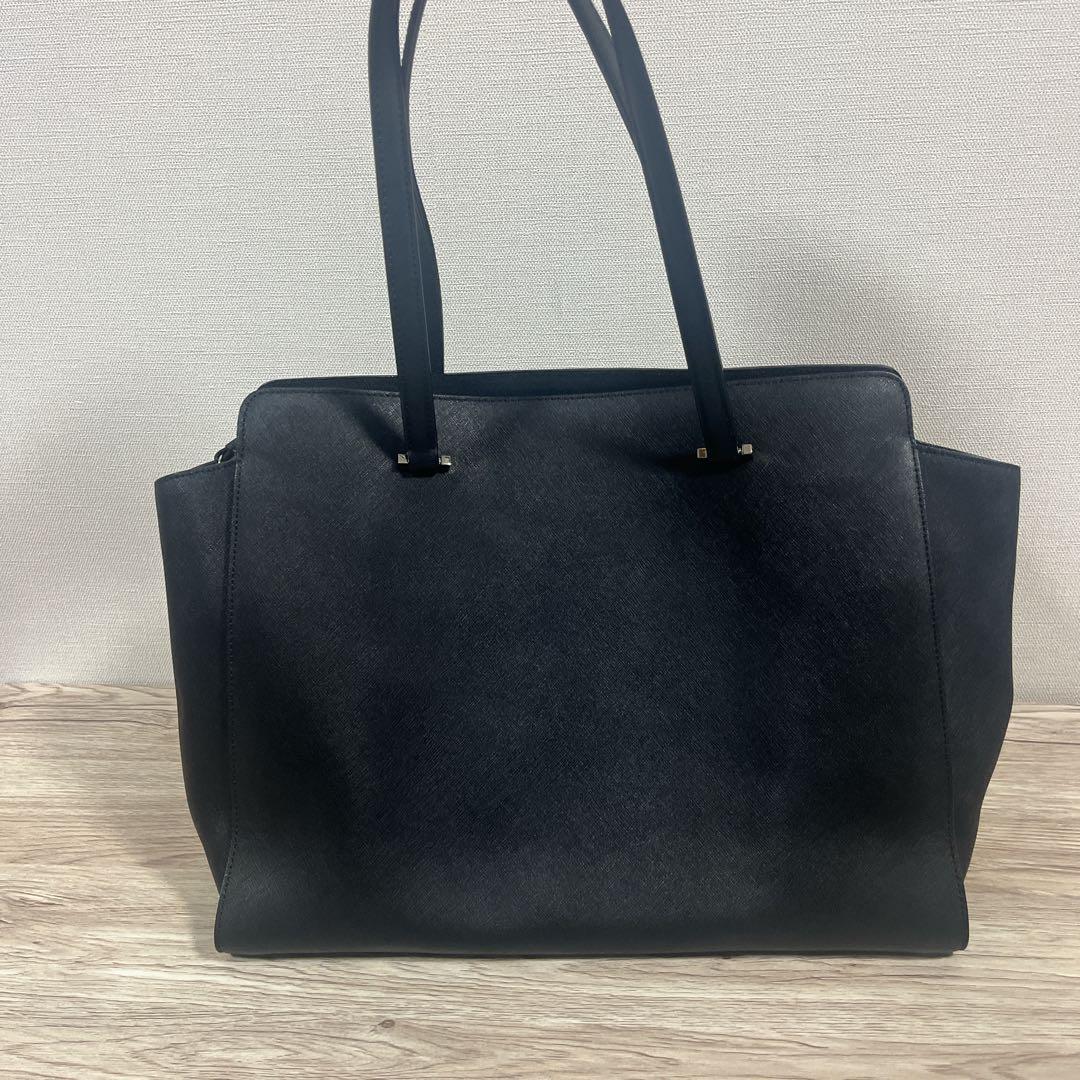 キャベツ様ご依頼　アニエスべー ビジネスバッグ 2way ショルダーバッグ