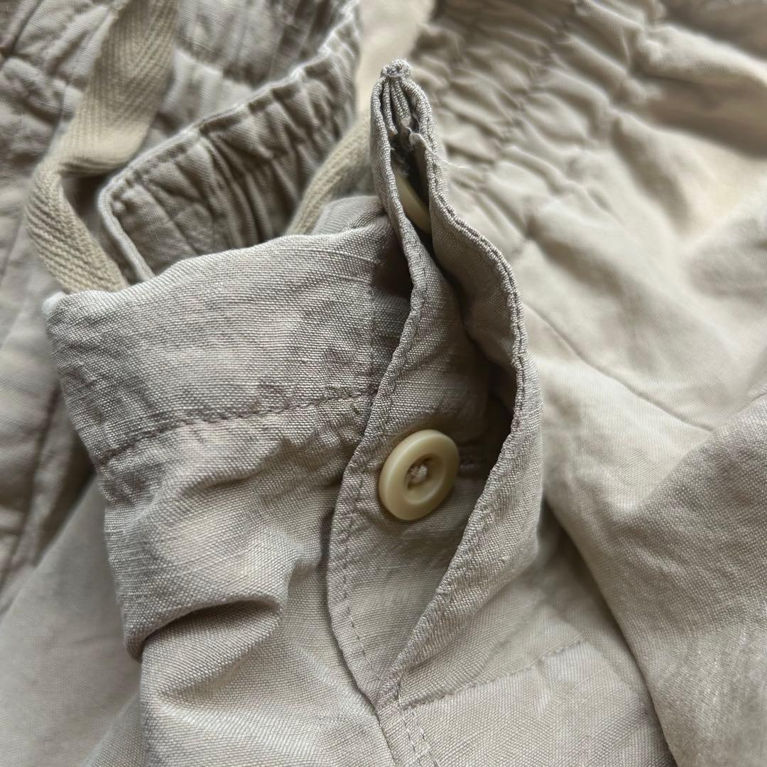 KAPTAN SUNSHINE ショートパンツ サイズ32