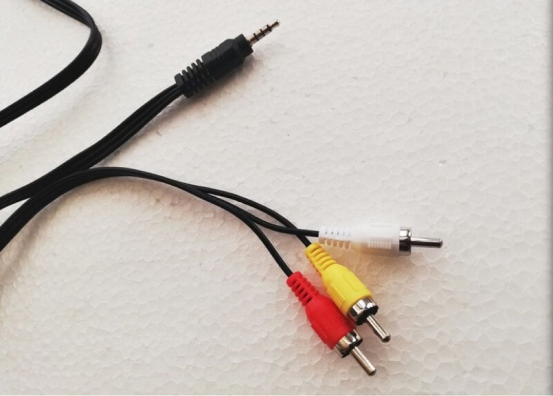 プロジェクター　GROVIEW BL89 ホームシアター　4K Wifi