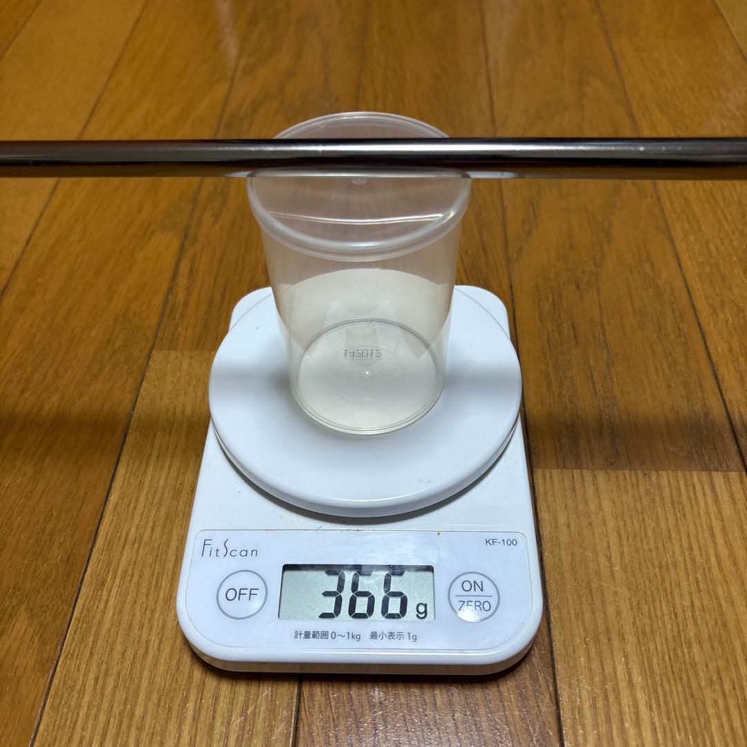 クラブ TaylorMade sim #5 UT