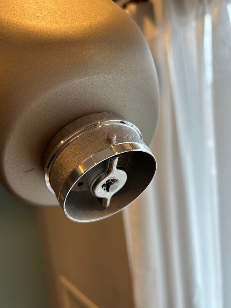 【未使用】PanasonicホームベーカリーSD-MDX100