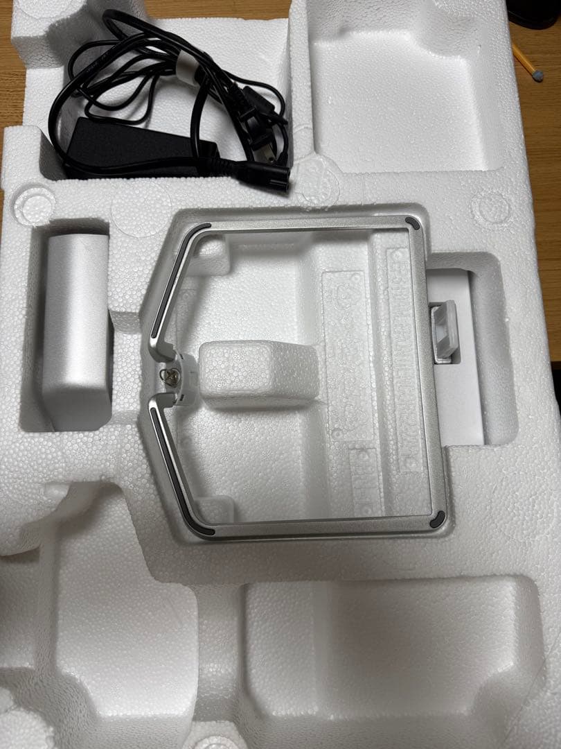 【美品】HP 22fw Display 22インチ モニター