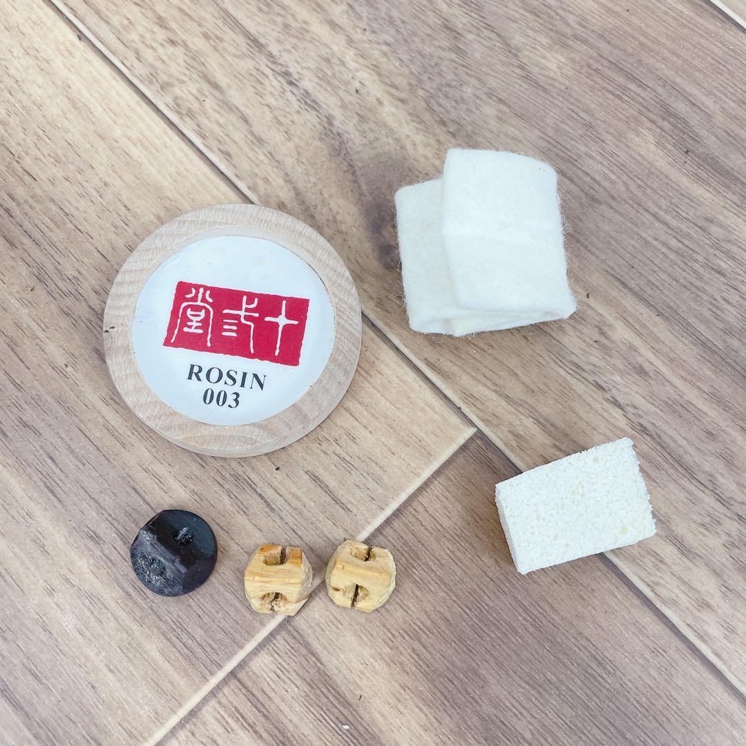 二胡 蛇皮 中国 民謡 民族楽器