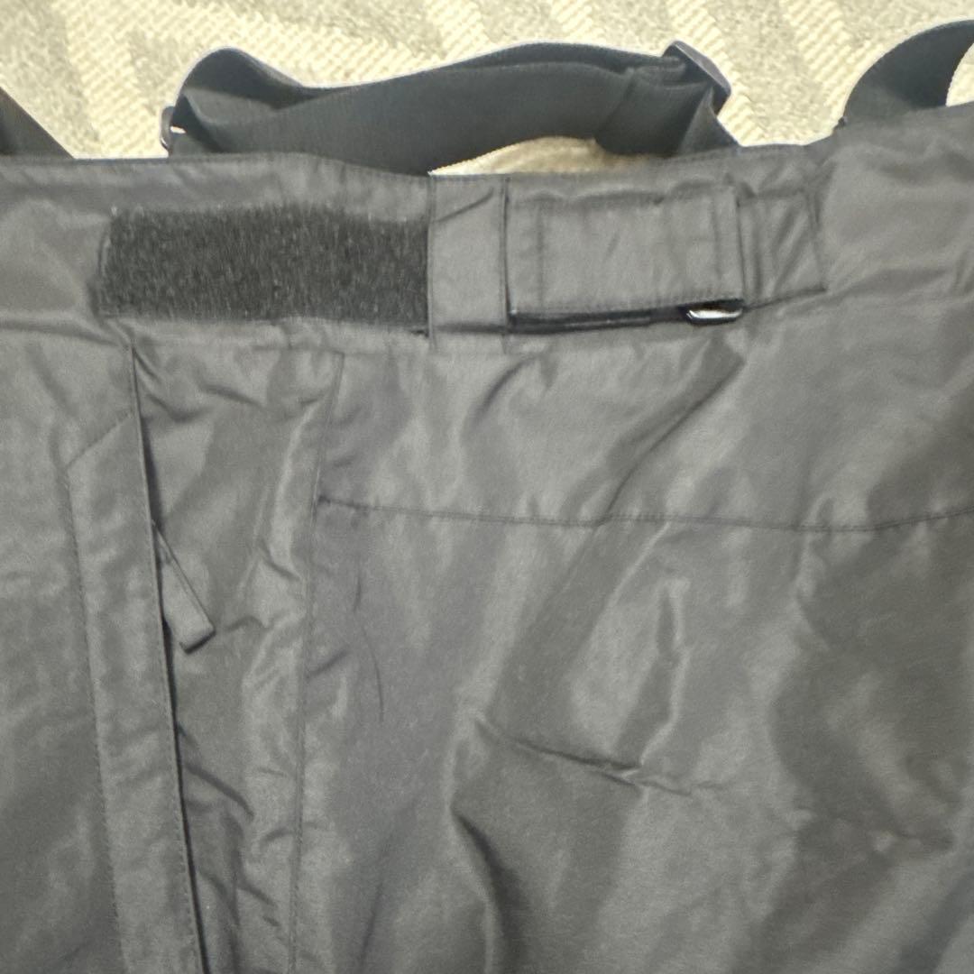 美品FABLICE スキーウェアＬ