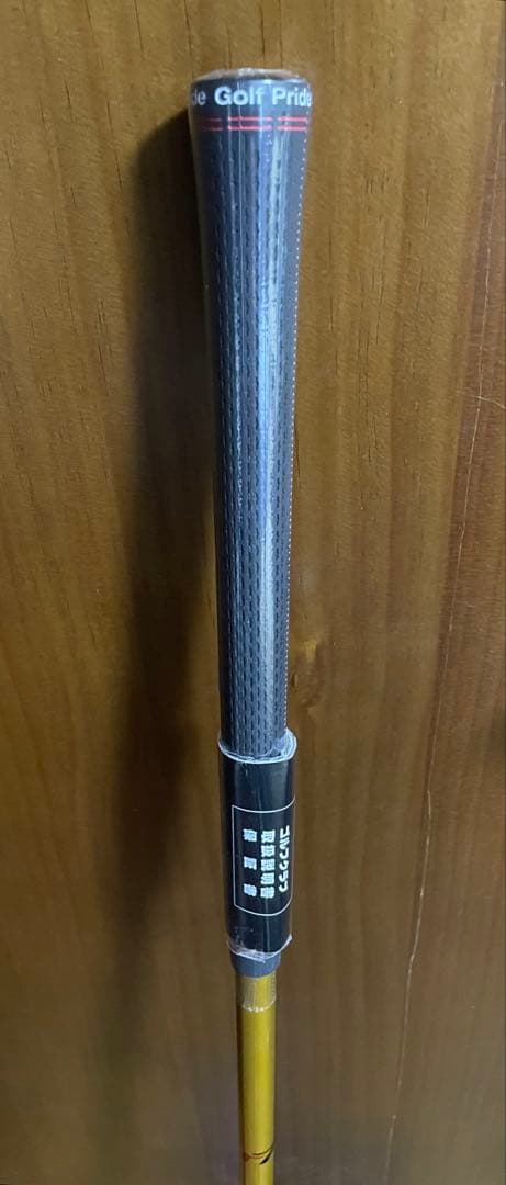 【新品】 テーラーメイド R7 ミニドライバー シャフト ディアマナ TM55S