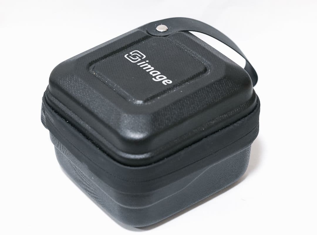 SG-image 75mm T1.4 追風 シネマレンズ ほぼ新品 定価10万