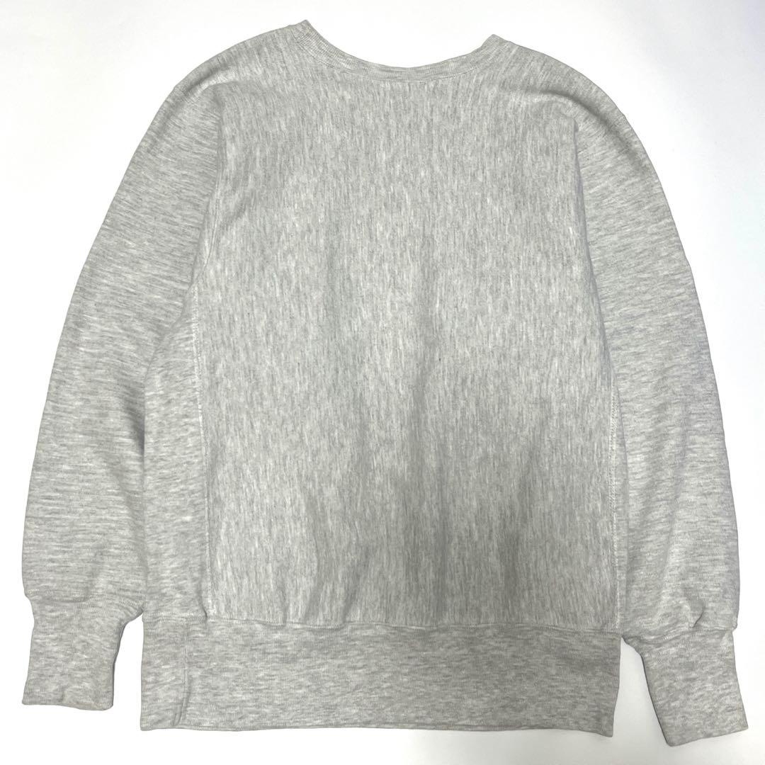 こ*う様 90s USA製 Champion チャンピオン リバースウィーブ ス