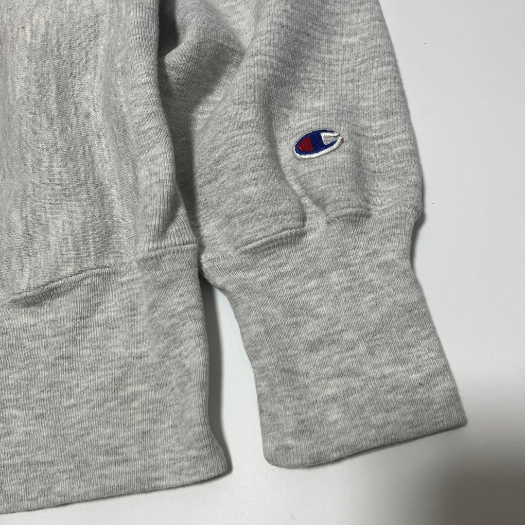 こ*う様 90s USA製 Champion チャンピオン リバースウィーブ ス