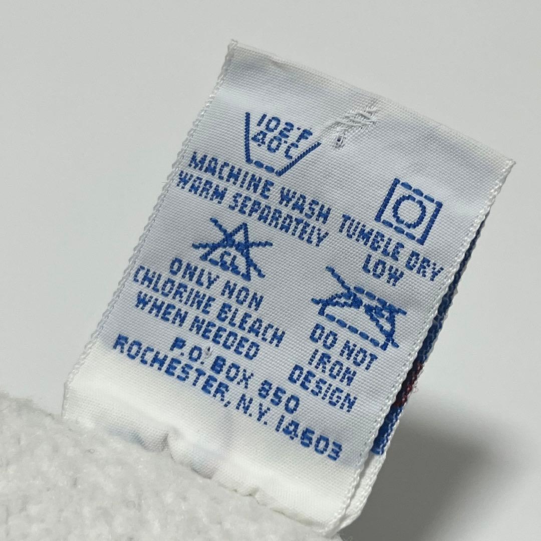 こ*う様 90s USA製 Champion チャンピオン リバースウィーブ ス