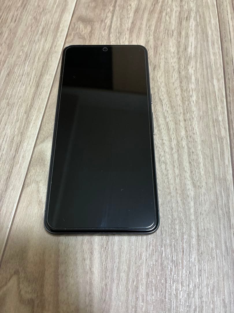 Google Pixel 8 Pro ブラック