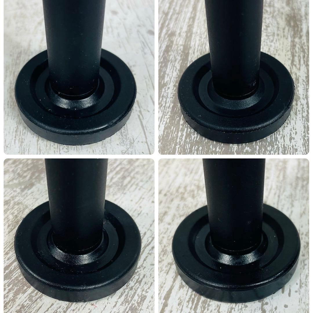 GRAN BOARDグランボードダーツボード& BLITZERスタンドセット