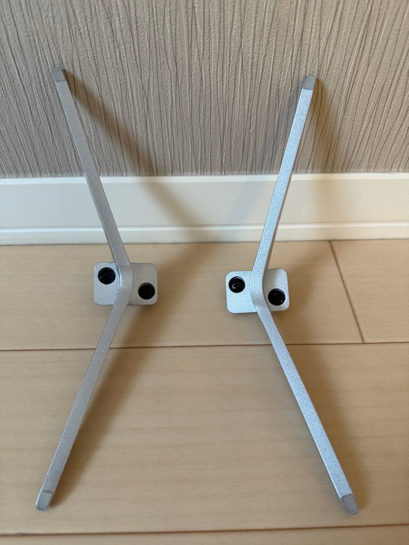 TCL 43インチ 液晶テレビ 4K 43K601U