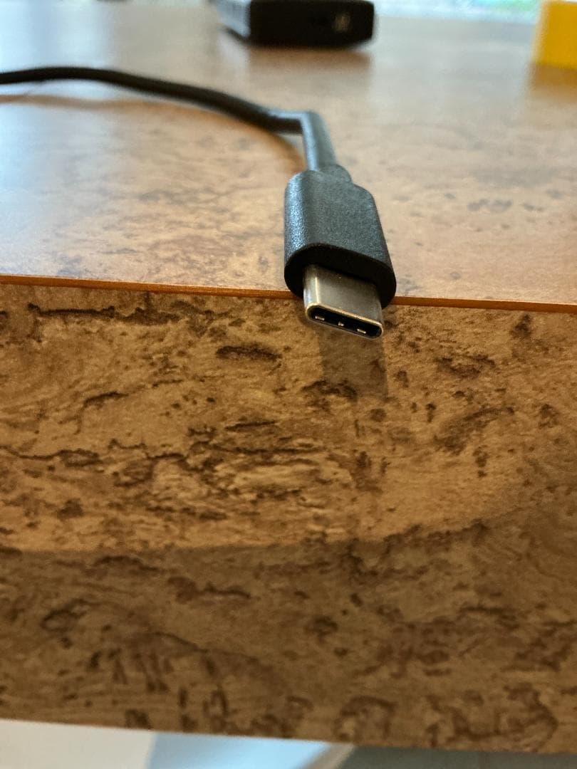 NearStream ビデオ/オーディオ キャプチャーボード 4K60fps入出