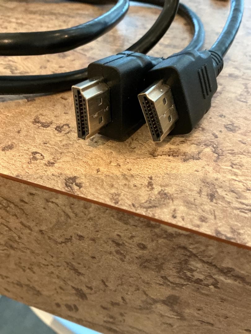 NearStream ビデオ/オーディオ キャプチャーボード 4K60fps入出