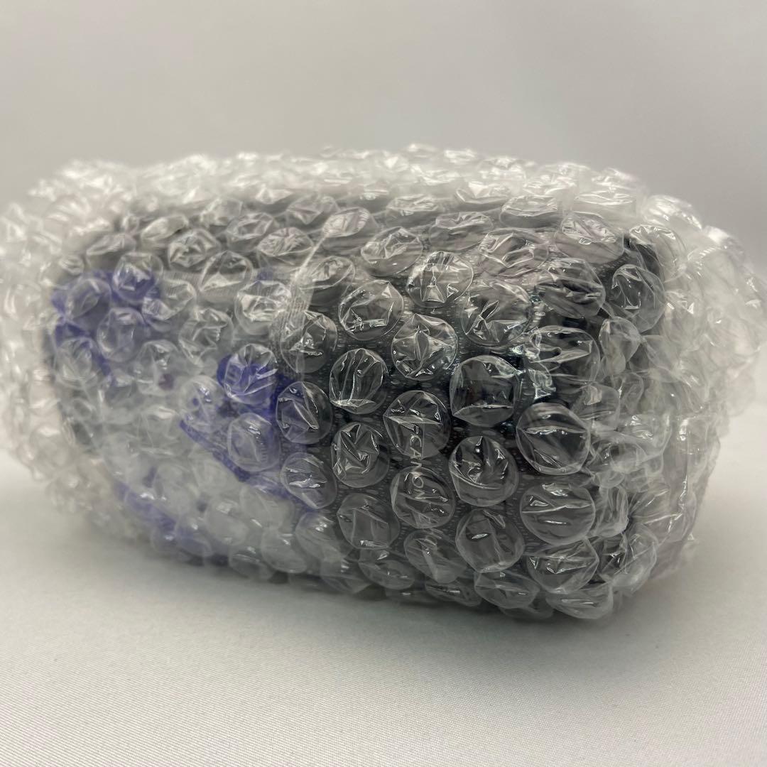 【美品】Canon EF-S 55-250mm F4-5.6 IS フード付