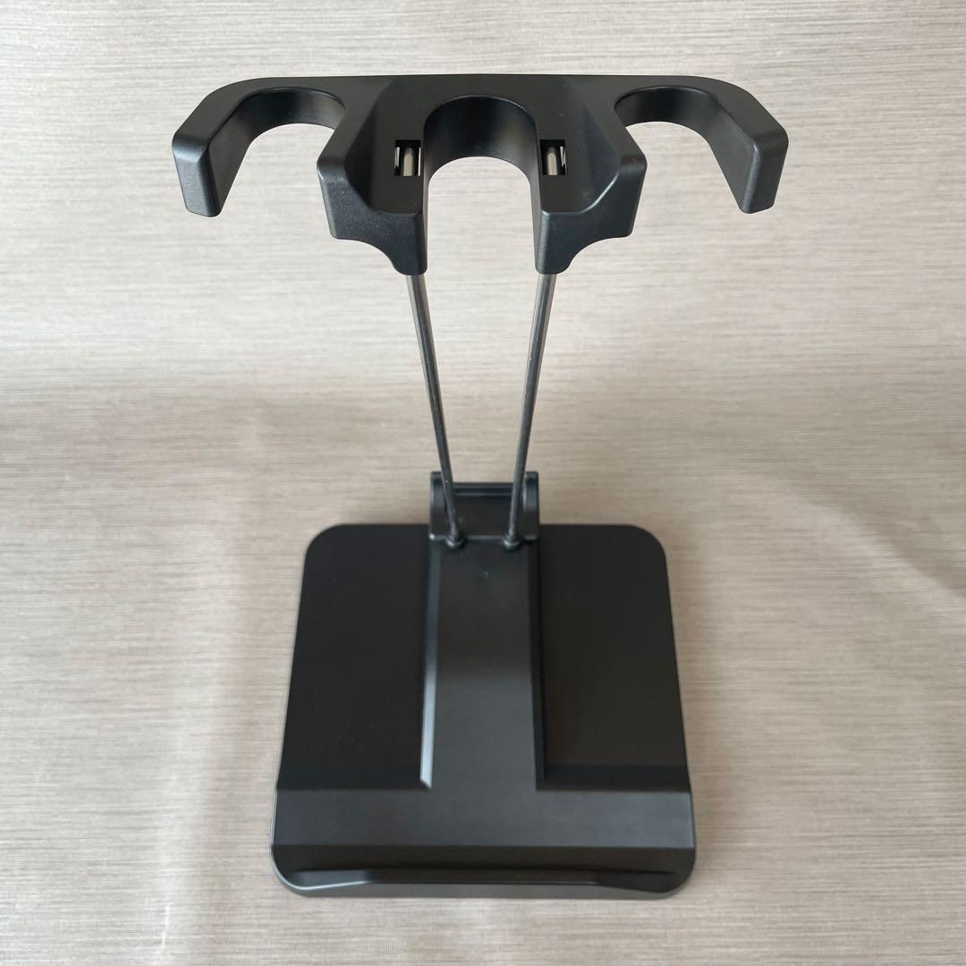 美品✨東芝 TOSHIBA コードレスクリーナー VC-CLX72-H 送料無料