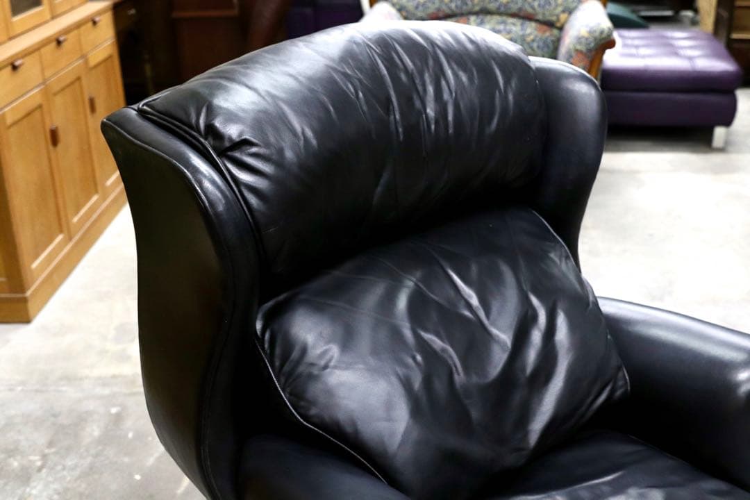 GMIK391○Jarrett Brothers / ジャレットブラザーズ DR