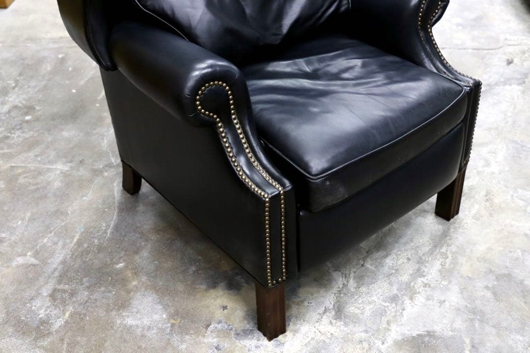 GMIK391○Jarrett Brothers / ジャレットブラザーズ DR