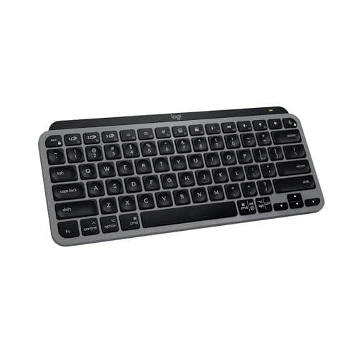 ロジクール MX KEYS mini for Mac ワイヤレス キーボード m