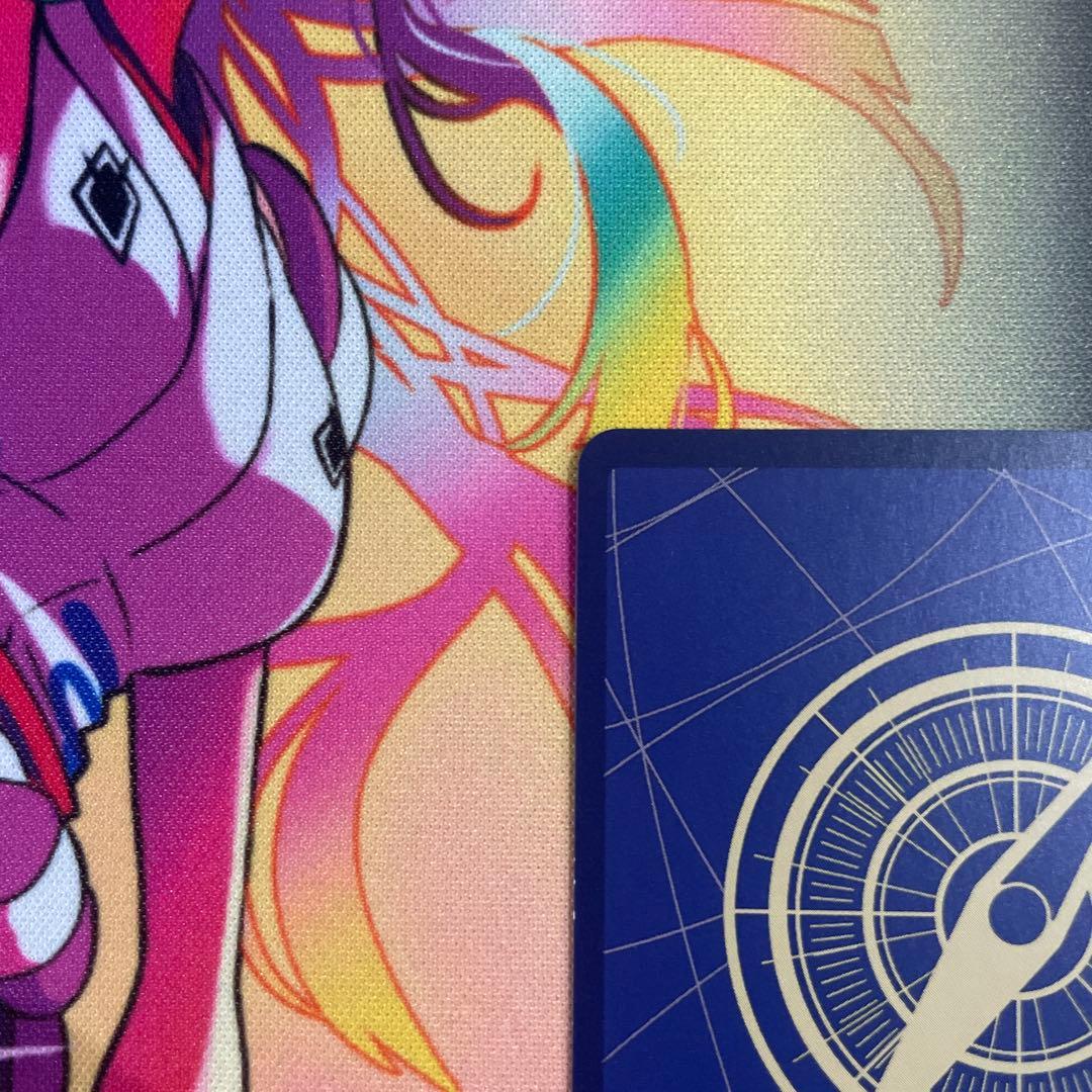 ペローナSP EB03 045 ヒロインズエディション ワンピースカード