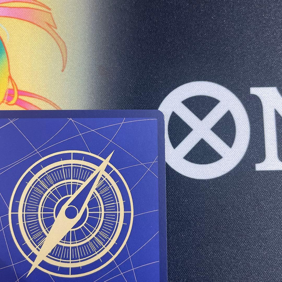 ペローナSP EB03 045 ヒロインズエディション ワンピースカード