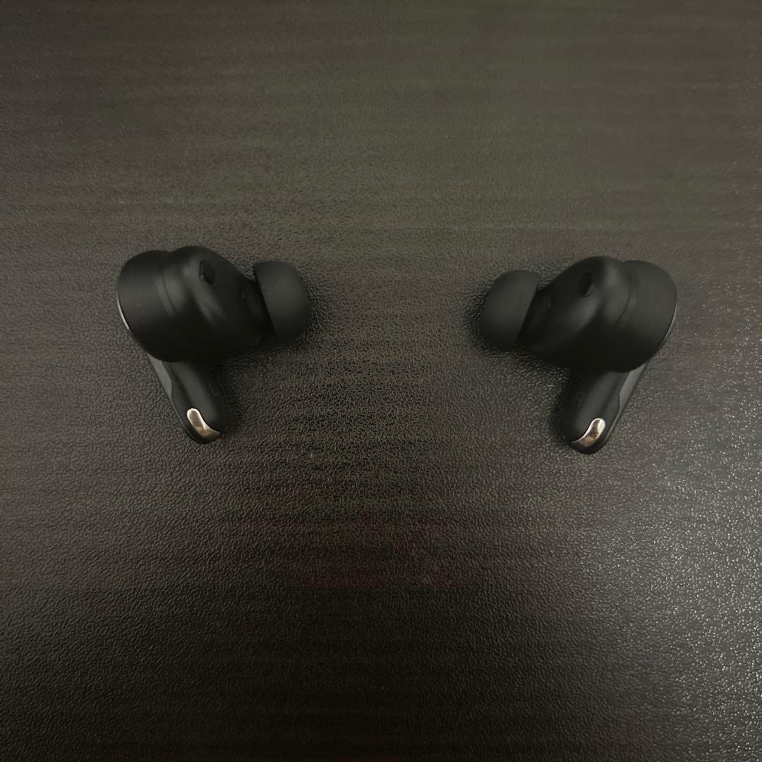 イヤホン JBL TOUR PRO 3 jbl tour pro 3