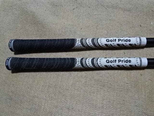 COBLA コブラKINGTEC ユーティリティ3U 三菱シャフト2本組