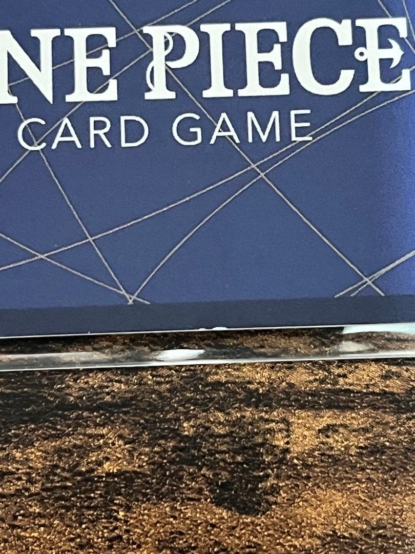 ワンピースカード　SP シークレット　パラレルセット