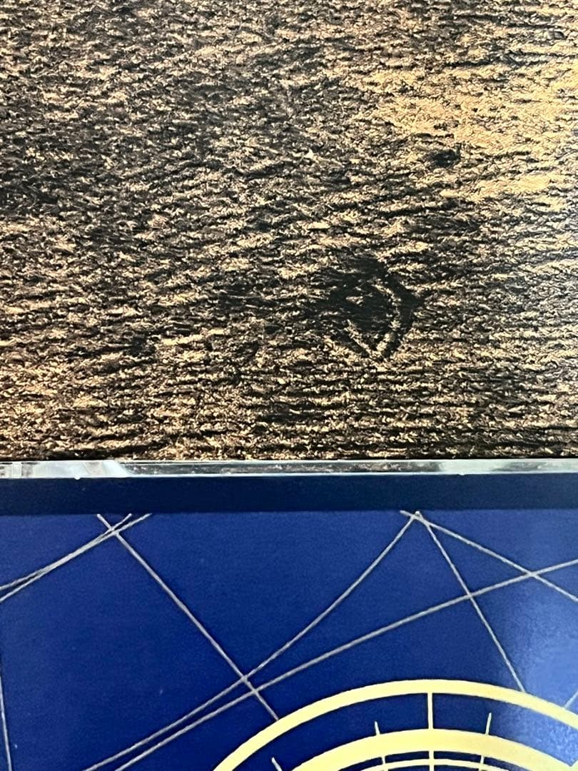 ワンピースカード　SP シークレット　パラレルセット