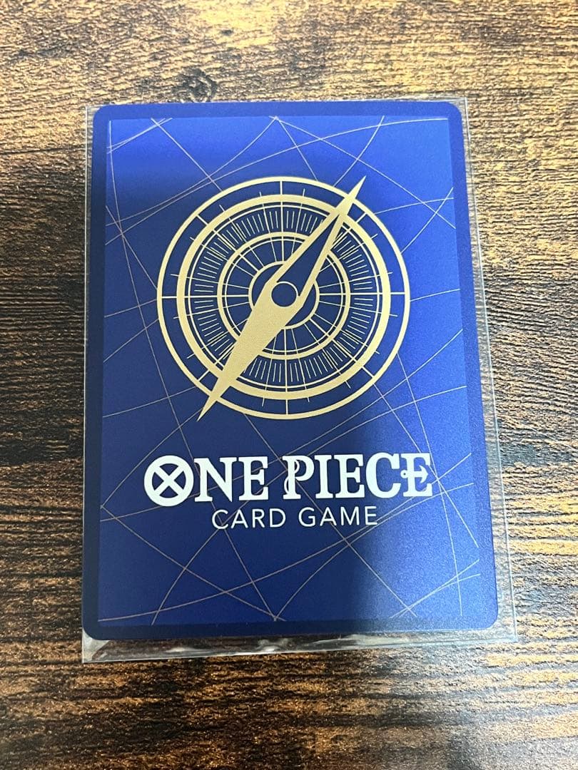 ワンピースカード　SP シークレット　パラレルセット