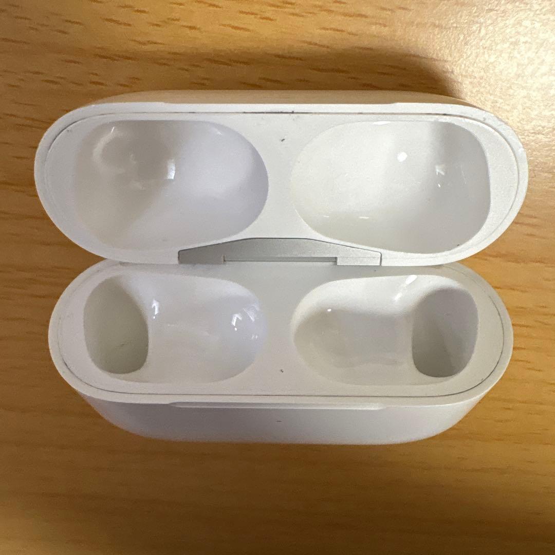 AirPods Pro ワイヤレスイヤフォン 本体