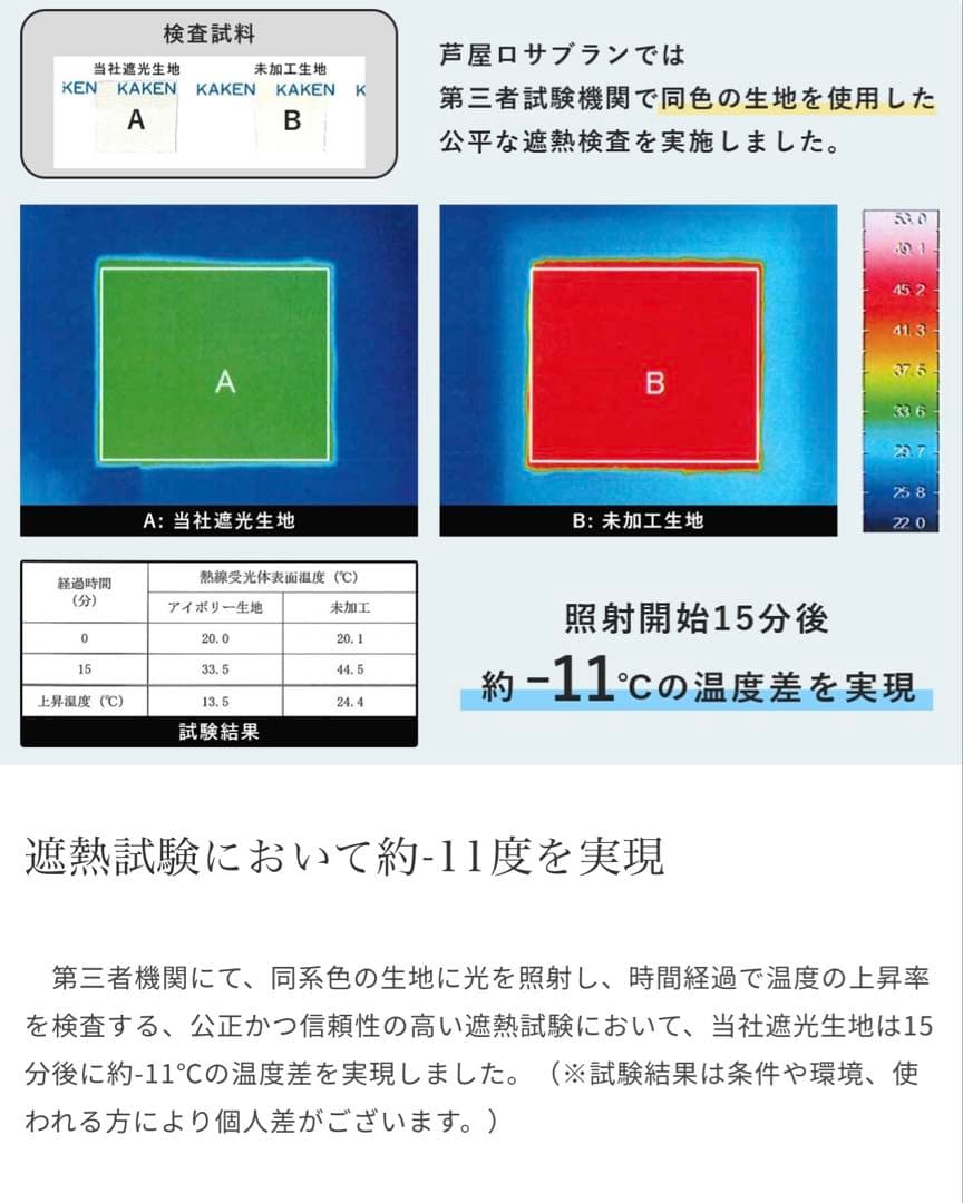 日傘┃芦屋ロサブラン┃ライトグレージュ┃フリル日傘┃収納袋付き