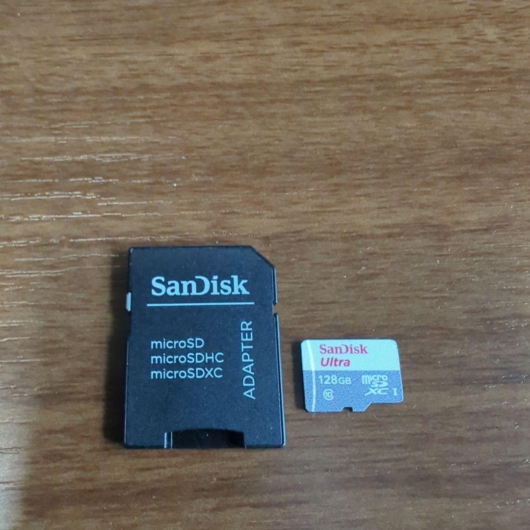 RETROID Pocket 5 16Bitカラー 本体（箱無し）