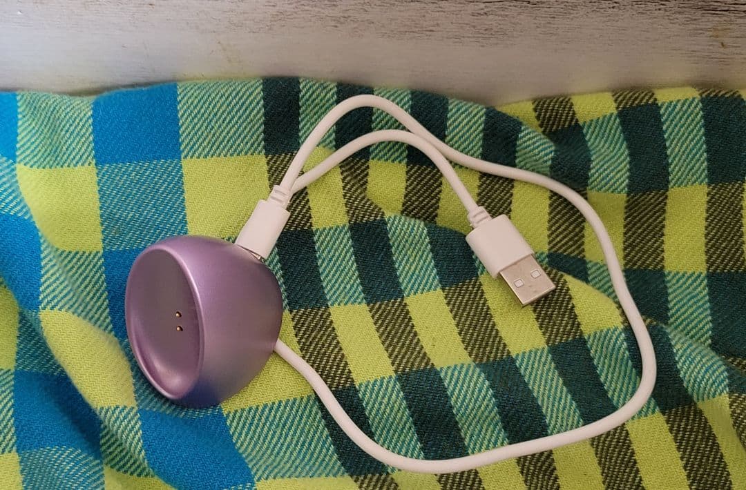 クリアージュアイリフトプラス CR-11V 中古