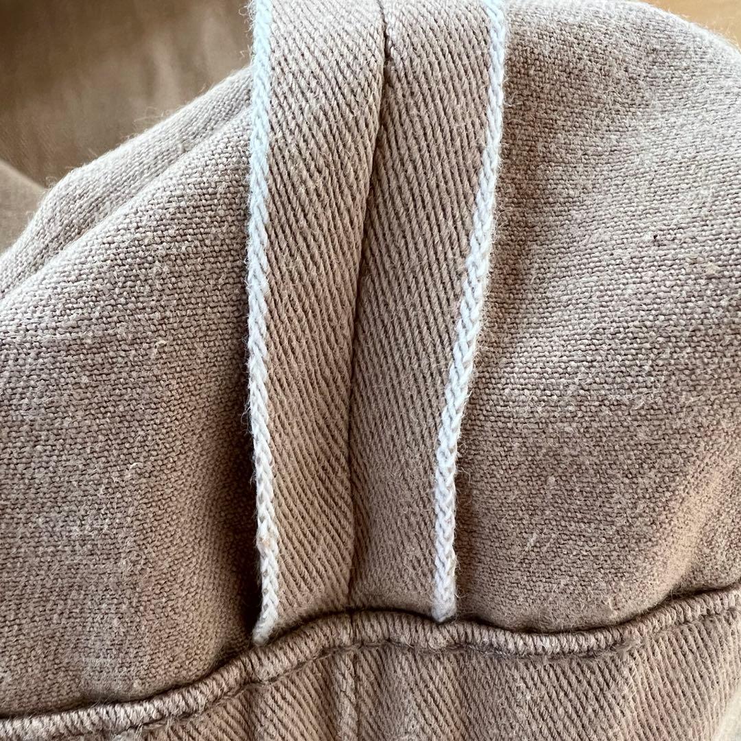 【稀少レア】リーバイス　大戦モデル　耳付き　1940年代復刻チノパン　LEVIS