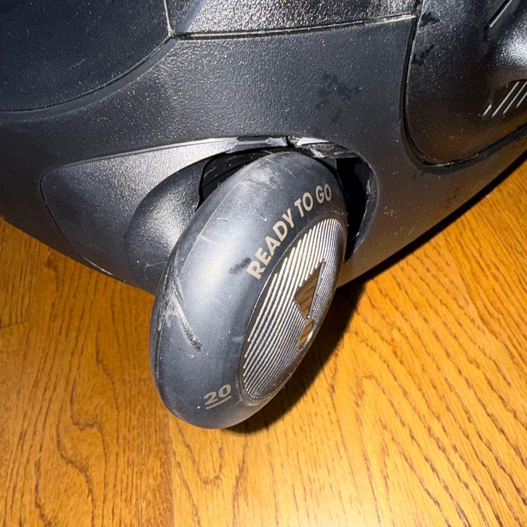 スピーカー・ウーファー JBL PARTYBOX310