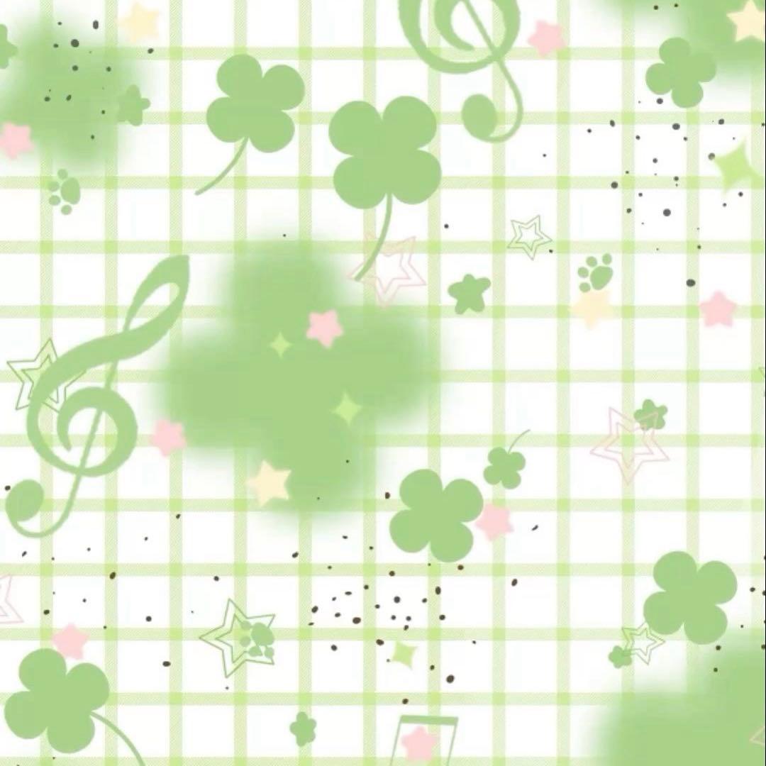 BTS ジミン トレカ セット まとめ