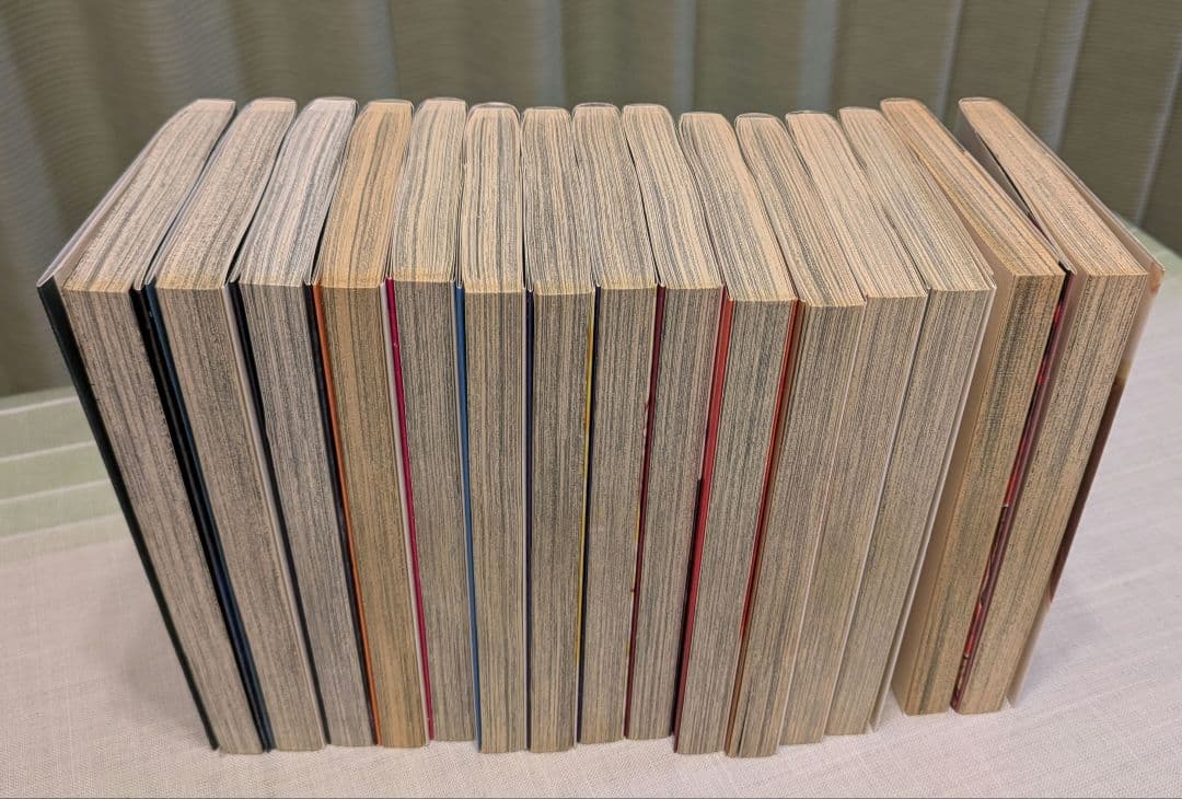 ハンター×ハンター 1〜35巻セット