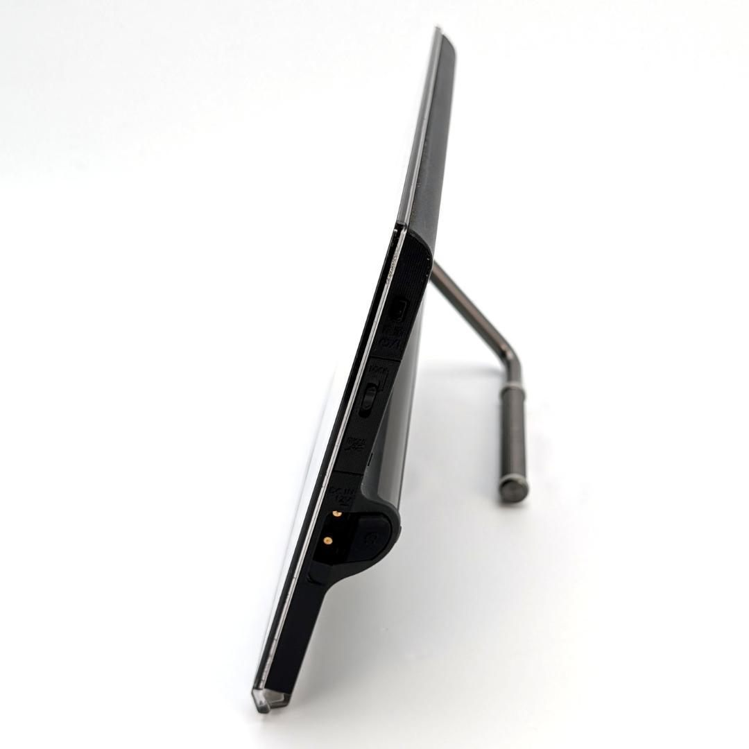 Panasonic ポータブルテレビ プライベートビエラ UN-10T5