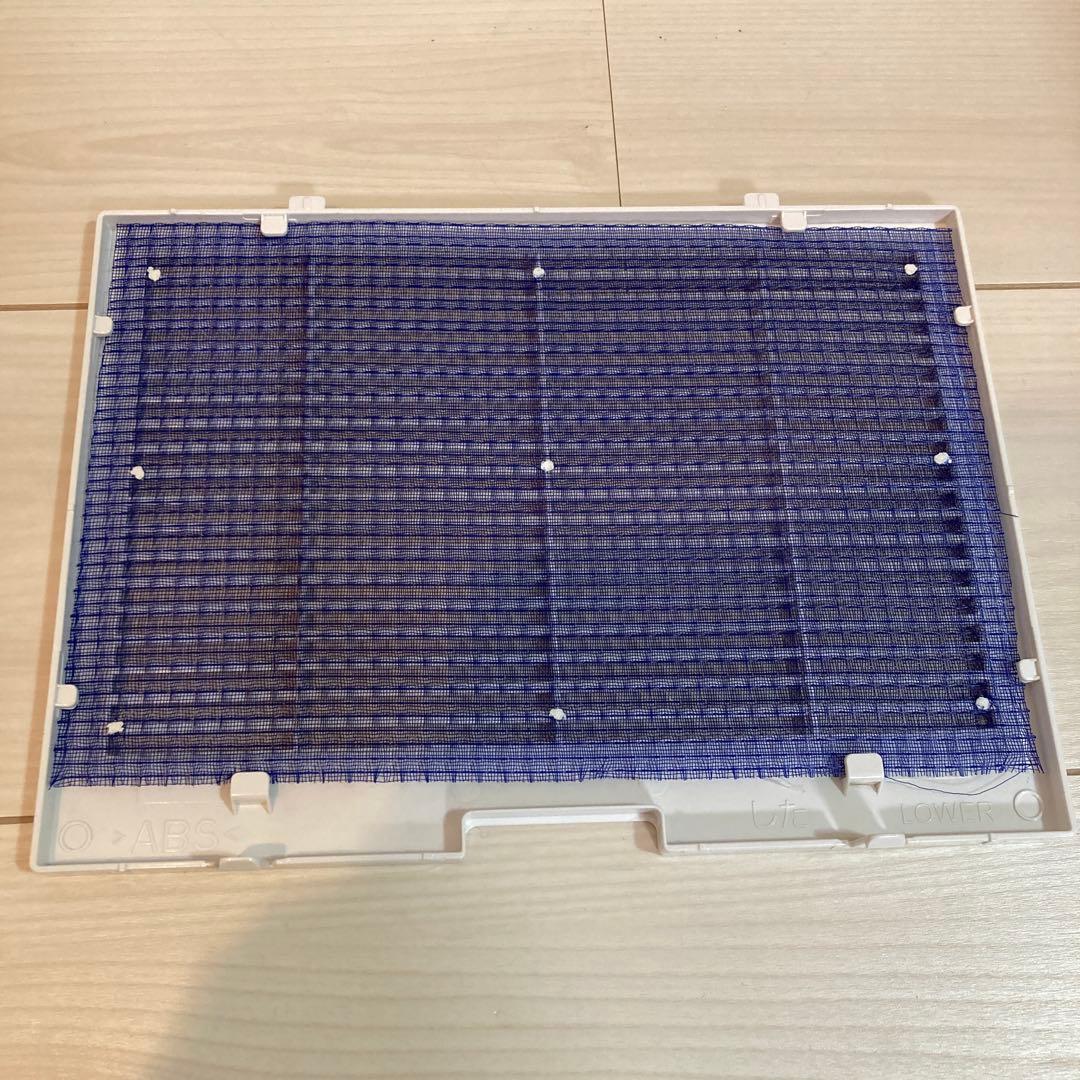 三菱 衣類乾燥除湿機 MJ-100LX-W ムーブアイ