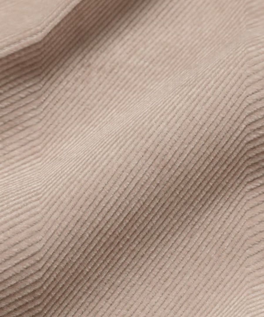 【新品】BEAMS F×リングヂャケット コーデュロイパンツ 48