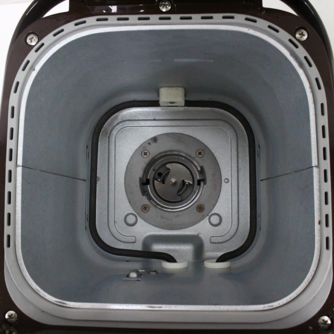 ◇簡易動作確認済 Panasonic SD-MT1 ホームベーカリー 1斤タイプ