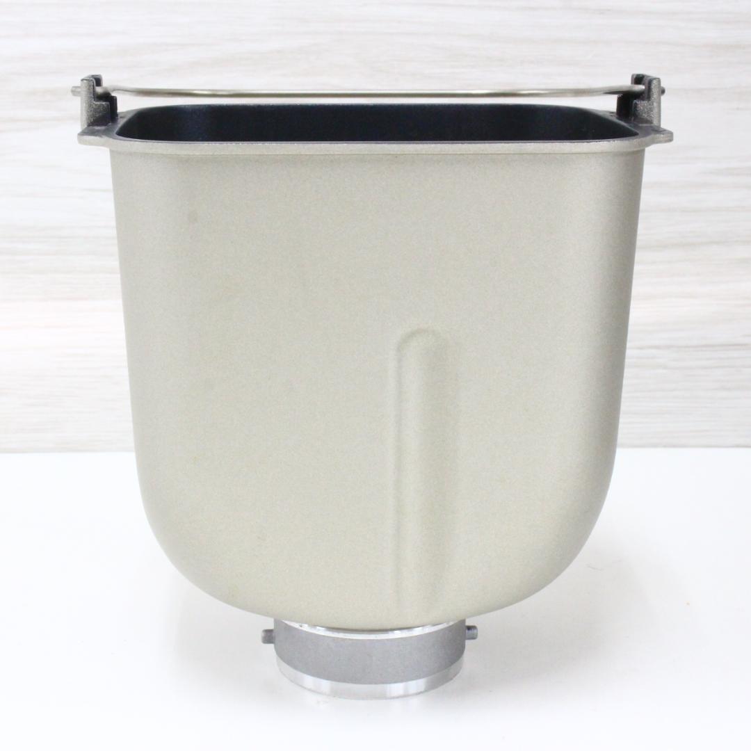 ◇簡易動作確認済 Panasonic SD-MT1 ホームベーカリー 1斤タイプ