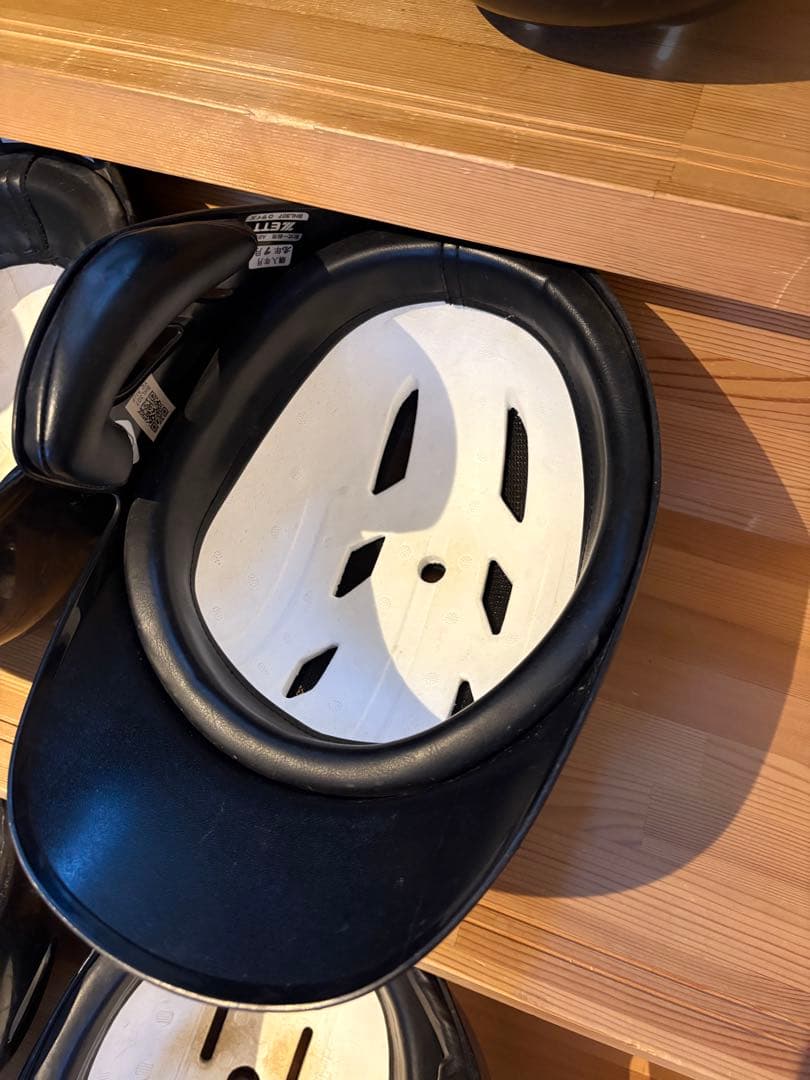 野球　ヘルメット JSBB　ZEET 軟式　7個　まとめ売り