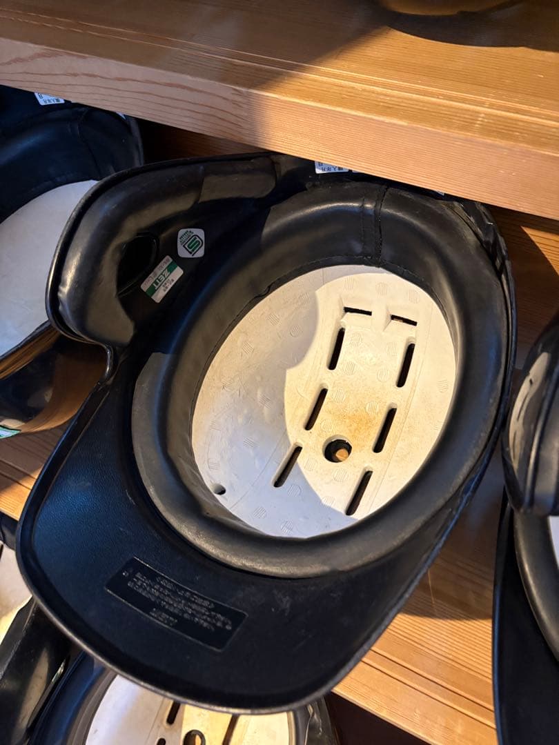 野球　ヘルメット JSBB　ZEET 軟式　7個　まとめ売り