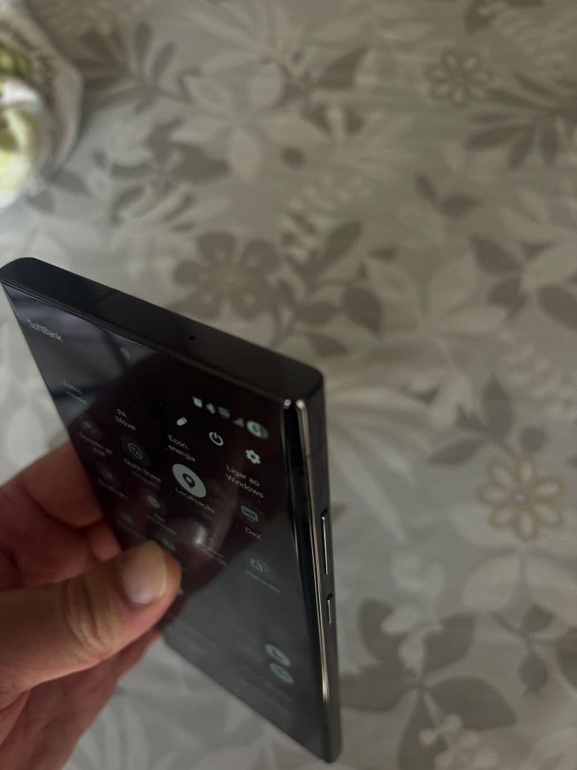 スマートフォン本体 Samsung s23 ultra