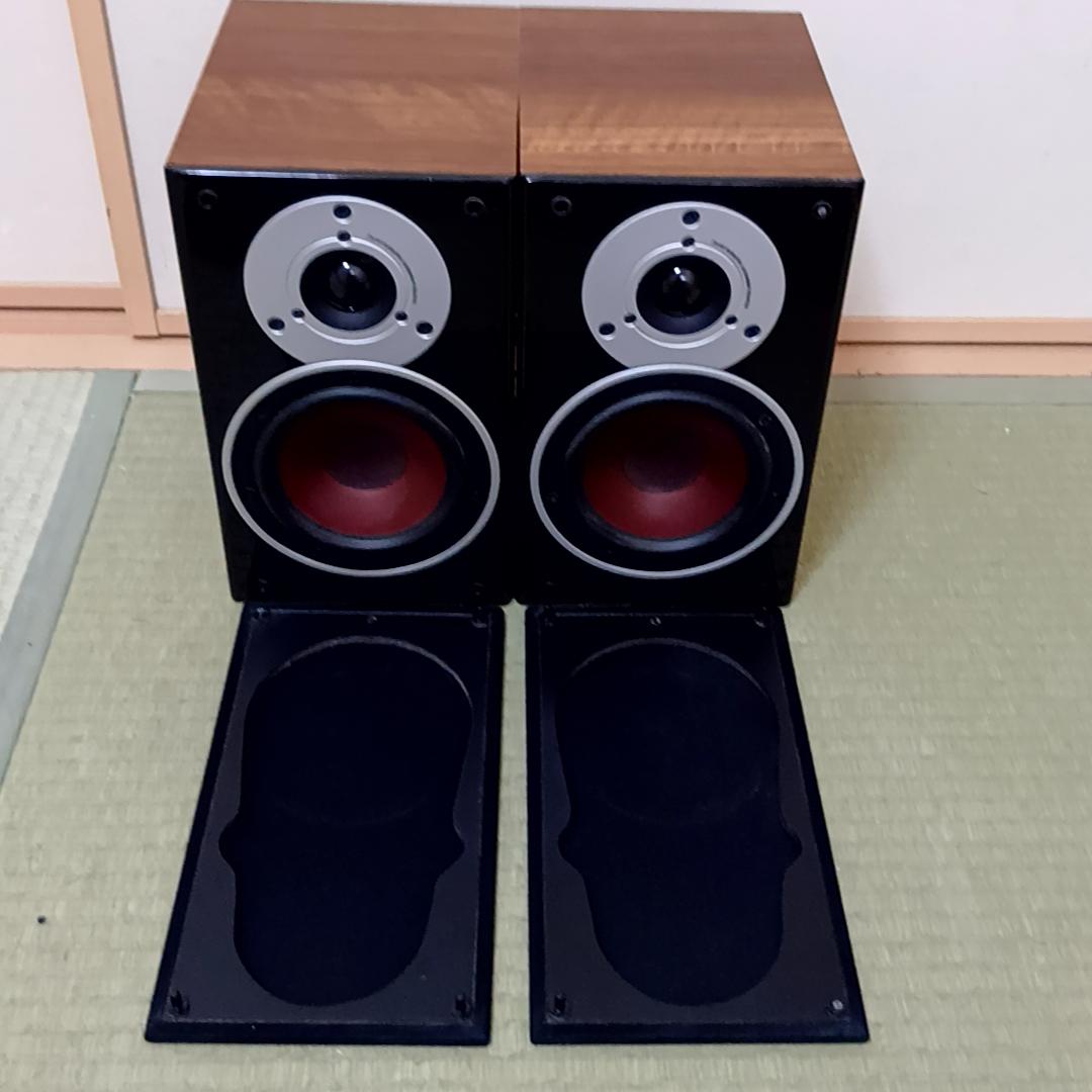 DALI　ZENSOR 1 スピーカー　ペア