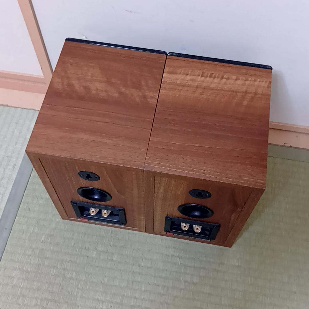 DALI　ZENSOR 1 スピーカー　ペア